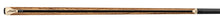 Load image into Gallery viewer, Predator P3 CRM DS Bacote Carom Cue (Butt Only)