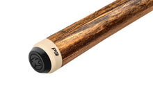Load image into Gallery viewer, Predator P3 CRM DS Bacote Carom Cue (Butt Only)