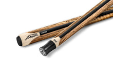 Load image into Gallery viewer, Predator P3 CRM DS Bacote Carom Cue (Butt Only)