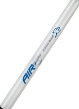 Load image into Gallery viewer, Air Rush 30th Anniversary Pearl White Jump Cue by Predator - No Wrap