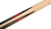 Load image into Gallery viewer, Sang Lee 2 Special Edition CRM Carom Cue by Predator