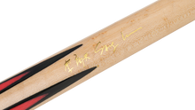 Load image into Gallery viewer, Sang Lee 2 Special Edition CRM Carom Cue by Predator