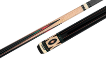Load image into Gallery viewer, Sang Lee 2 Special Edition CRM Carom Cue by Predator