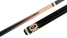Load image into Gallery viewer, Sang Lee 2 Special Edition CRM Carom Cue by Predator