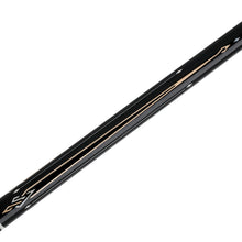 Load image into Gallery viewer, Predator Blak5 1 Pool Cue (Butt Only)