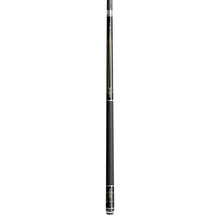 Load image into Gallery viewer, Predator Blak5 1 Pool Cue (Butt Only)
