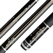 Load image into Gallery viewer, Predator Blak5 1 Pool Cue (Butt Only)