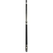 Load image into Gallery viewer, Predator Blak5 2 Pool Cue (Butt Only)