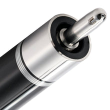 Load image into Gallery viewer, Predator Blak5 2 Pool Cue (Butt Only)