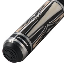 Load image into Gallery viewer, Predator Blak5 4 Pool Cue (Butt Only)