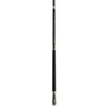 Load image into Gallery viewer, Predator Blak5 4 Pool Cue (Butt Only)