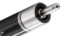Load image into Gallery viewer, Predator Blak5 4 Pool Cue (Butt Only)