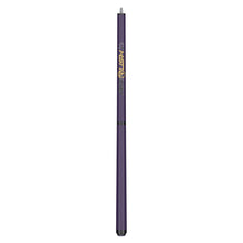 Load image into Gallery viewer, Air Rush Purple Jump Cue by Predator - No Wrap