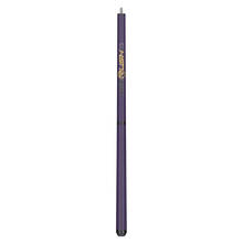 Load image into Gallery viewer, Air Rush Purple Jump Cue by Predator - No Wrap
