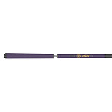 Load image into Gallery viewer, Air Rush Purple Jump Cue by Predator - No Wrap