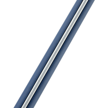 Load image into Gallery viewer, Predator P3 USA Pool Cue - Leather Luxe Wrap (Butt Only)