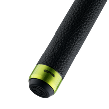 Load image into Gallery viewer, SP2 Lime Green 1 Pool Cue (Butt Only) by Predator