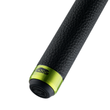 Load image into Gallery viewer, SP2 Lime Green 1 Pool Cue (Butt Only) by Predator