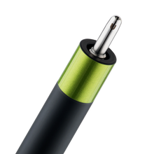 Load image into Gallery viewer, SP2 Lime Green 1 Pool Cue (Butt Only) by Predator