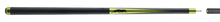 Load image into Gallery viewer, SP2 Lime Green 1 Pool Cue (Butt Only) by Predator