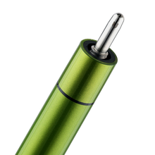 Load image into Gallery viewer, SP2 Lime Green 2 Pool Cue (Butt Only) by Predator