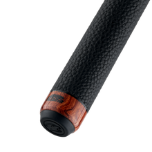 Load image into Gallery viewer, SP2 Palisander 2 Pool Cue (Butt Only) by Predator