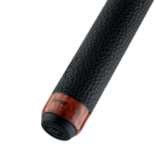 Load image into Gallery viewer, SP2 Palisander 2 Pool Cue (Butt Only) by Predator