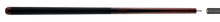 Load image into Gallery viewer, SP2 Palisander 2 Pool Cue (Butt Only) by Predator