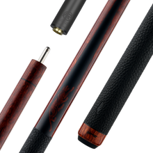 Load image into Gallery viewer, SP2 Palisander 2 Pool Cue (Butt Only) by Predator