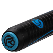 Load image into Gallery viewer, Air Rush Jump Cue with Sport Wrap by Predator