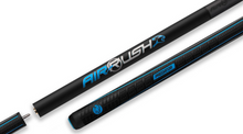 Load image into Gallery viewer, Air Rush Jump Cue with Sport Wrap by Predator