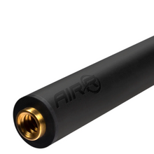 Load image into Gallery viewer, air rush jump cue sport wrap predator