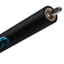 Load image into Gallery viewer, air rush jump cue sport wrap predator