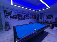 Load image into Gallery viewer, Arena Mark II RGB Mood Uplight Add-on Kit