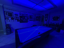 Load image into Gallery viewer, Arena Mark II RGB Mood Uplight Add-on Kit