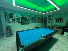 Load image into Gallery viewer, Arena Mark II RGB Mood Uplight Add-on Kit