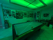 Load image into Gallery viewer, Arena Mark II RGB Mood Uplight Add-on Kit