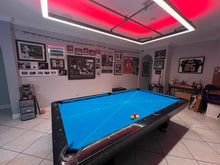 Load image into Gallery viewer, Arena Mark II RGB Mood Uplight Add-on Kit