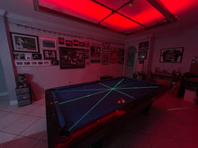 Load image into Gallery viewer, Arena Mark II RGB Mood Uplight Add-on Kit