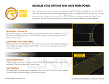 Load image into Gallery viewer, REVO® 3C CRM 11.8 Shaft with Uni-Loc QUICK RELEASE Joint