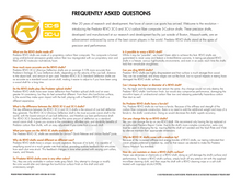 Load image into Gallery viewer, REVO® 3C CRM 11.8 Shaft with Uni-Loc QUICK RELEASE Joint