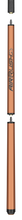 Load image into Gallery viewer, Air Rush Tiger Eye Jump Cue by Predator - No Wrap