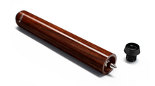 Load image into Gallery viewer, QR2 8" Cocobolo Extension with Bumper by Predator