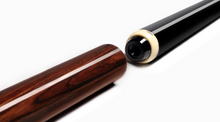 Load image into Gallery viewer, QR2 8" Cocobolo Extension with Bumper by Predator