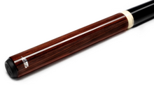 Load image into Gallery viewer, QR2 8" Cocobolo Extension with Bumper by Predator