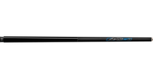 Load image into Gallery viewer, Predator Sport 2 Black Ice No Wrap Pool Cue (Butt Only)