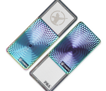 Load image into Gallery viewer, Cento Magnetic Double Sided Tip Resurfacing Tool
