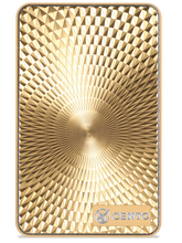 Load image into Gallery viewer, Cento Magnetic Double Sided Tip Resurfacing Tool