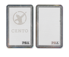 Load image into Gallery viewer, Cento Magnetic Double Sided Tip Resurfacing Tool