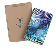 Load image into Gallery viewer, Cento Magnetic Double Sided Tip Resurfacing Tool